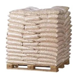 Pellet Polski 1050kg