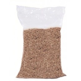 Pellet 6mm Polski 15Kg