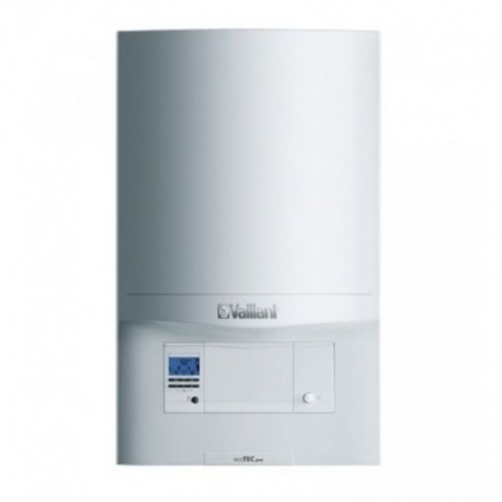 Vaillant ecoTEC pro VCW 286/5-3 kW